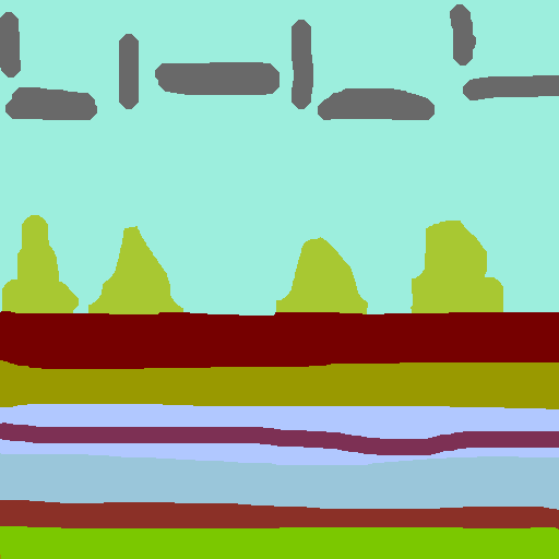 gaugan_input 2.png