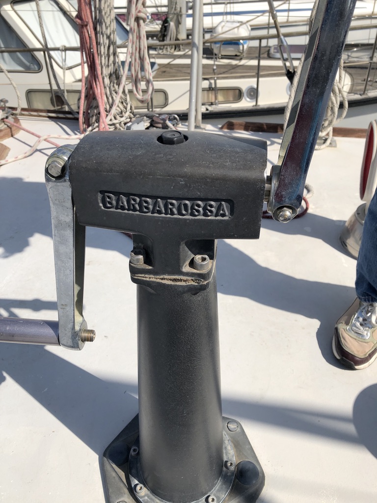 07D912A6-6DE8-46FF-8DDA-763BE6134596_1_105_c.jpeg
