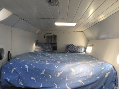 visuels-site-cabines-001-1.jpg