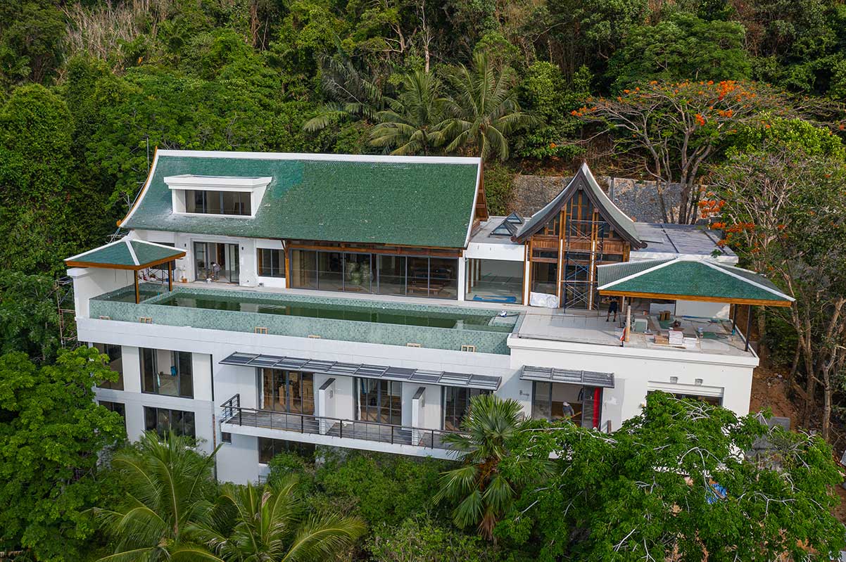 Malaiwana Villa A 12.4.23-5.jpg