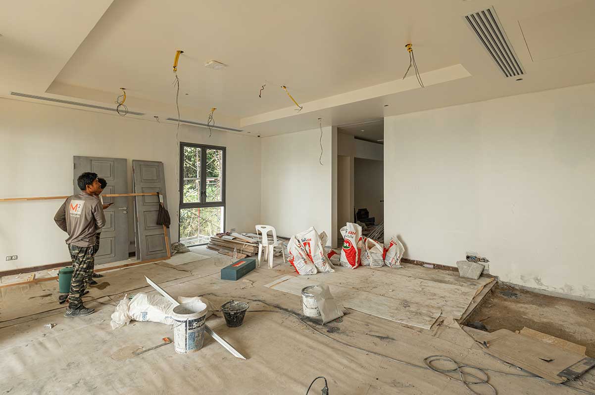 Malaiwana Villa A 12.4.23-40.jpg