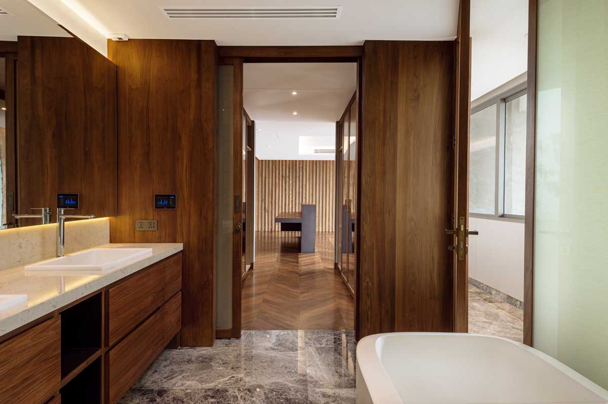 Aquila Villa -6.jpg