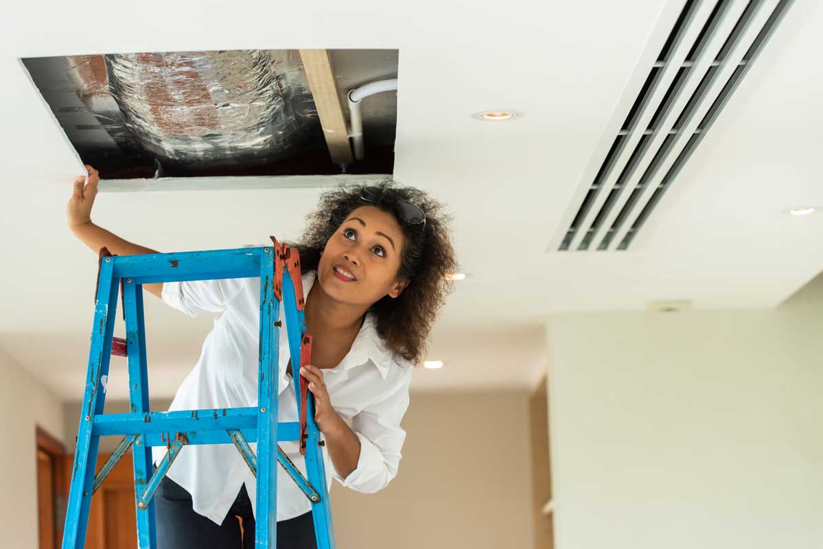 Aquila Villa - Mary_Staff  (39 of 50).jpg