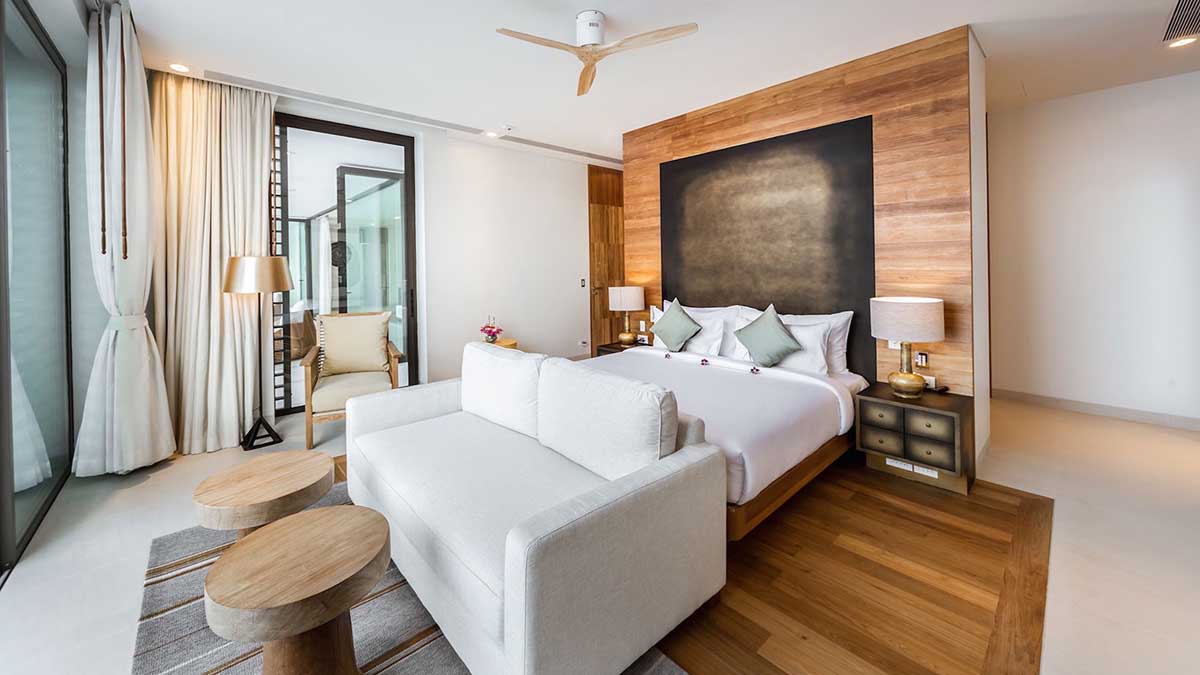 Amarapura-Phuket-Villa-img-59.jpg