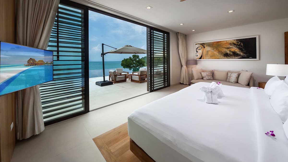 Amarapura-Phuket-Villa-img-50.jpg