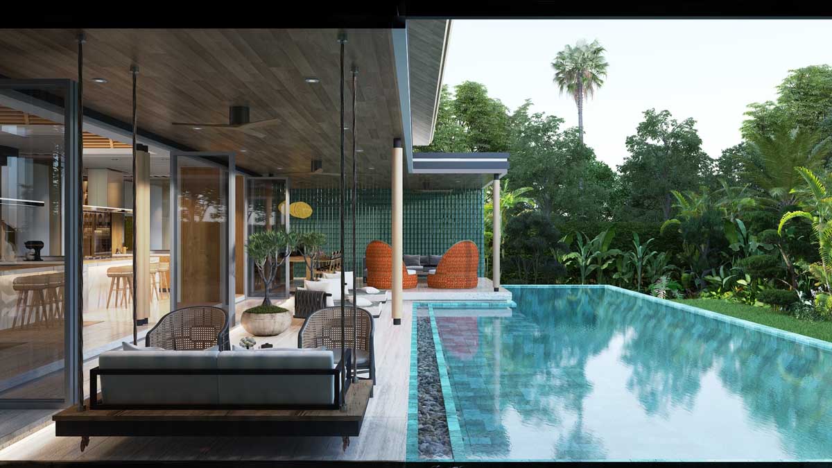 Punyisa-Layan-Villa-design-by-mary-pakamard31.jpg