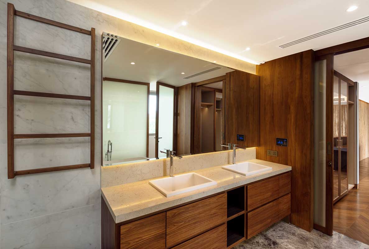 Aquila Villa -7.jpg