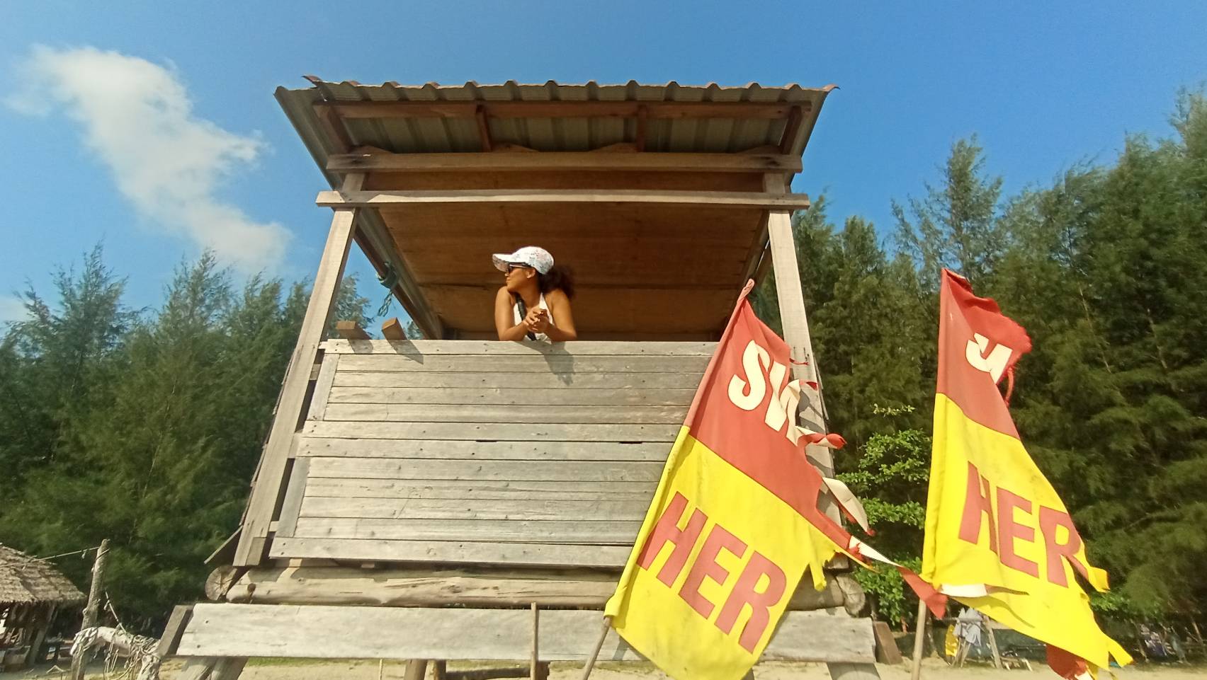 Khoalak trip 13.jpg