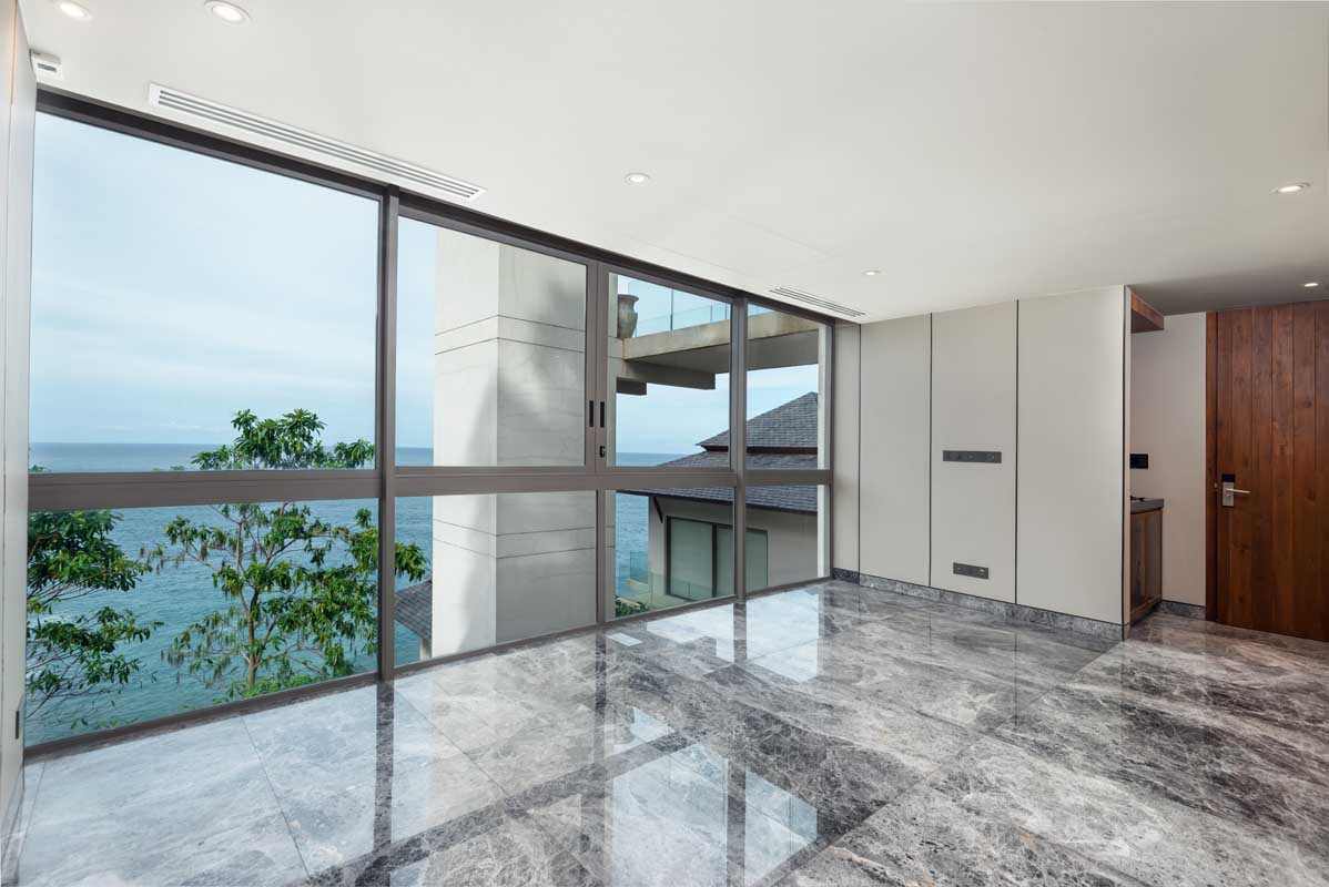 Aquila Villa -11.jpg