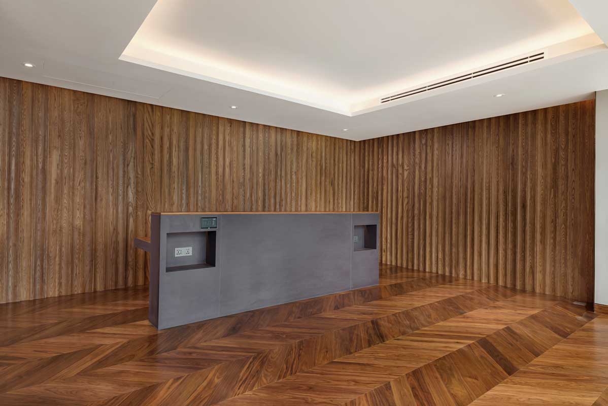 Aquila Villa -2.jpg