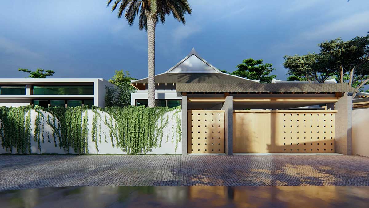 Land Sale 08.jpg