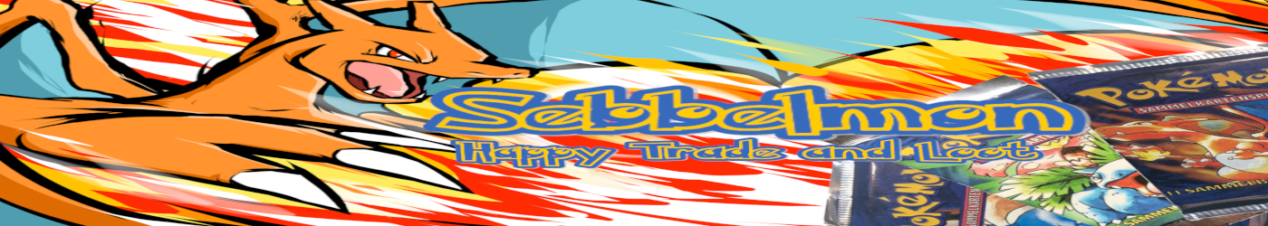 banner x.png