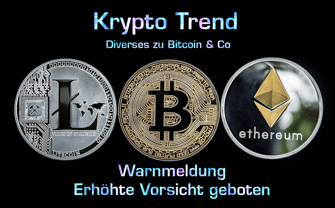 krypto-trend-warnmeldung-e1664554548125.png