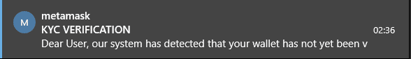attention_4.png