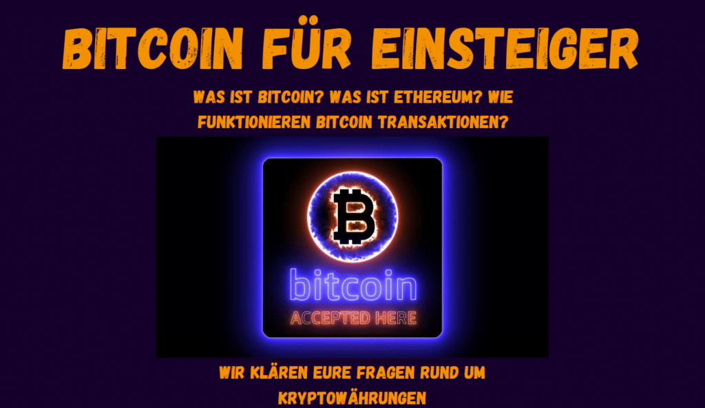 Bitcoin-fuer-Einsteiger-1024x592.png