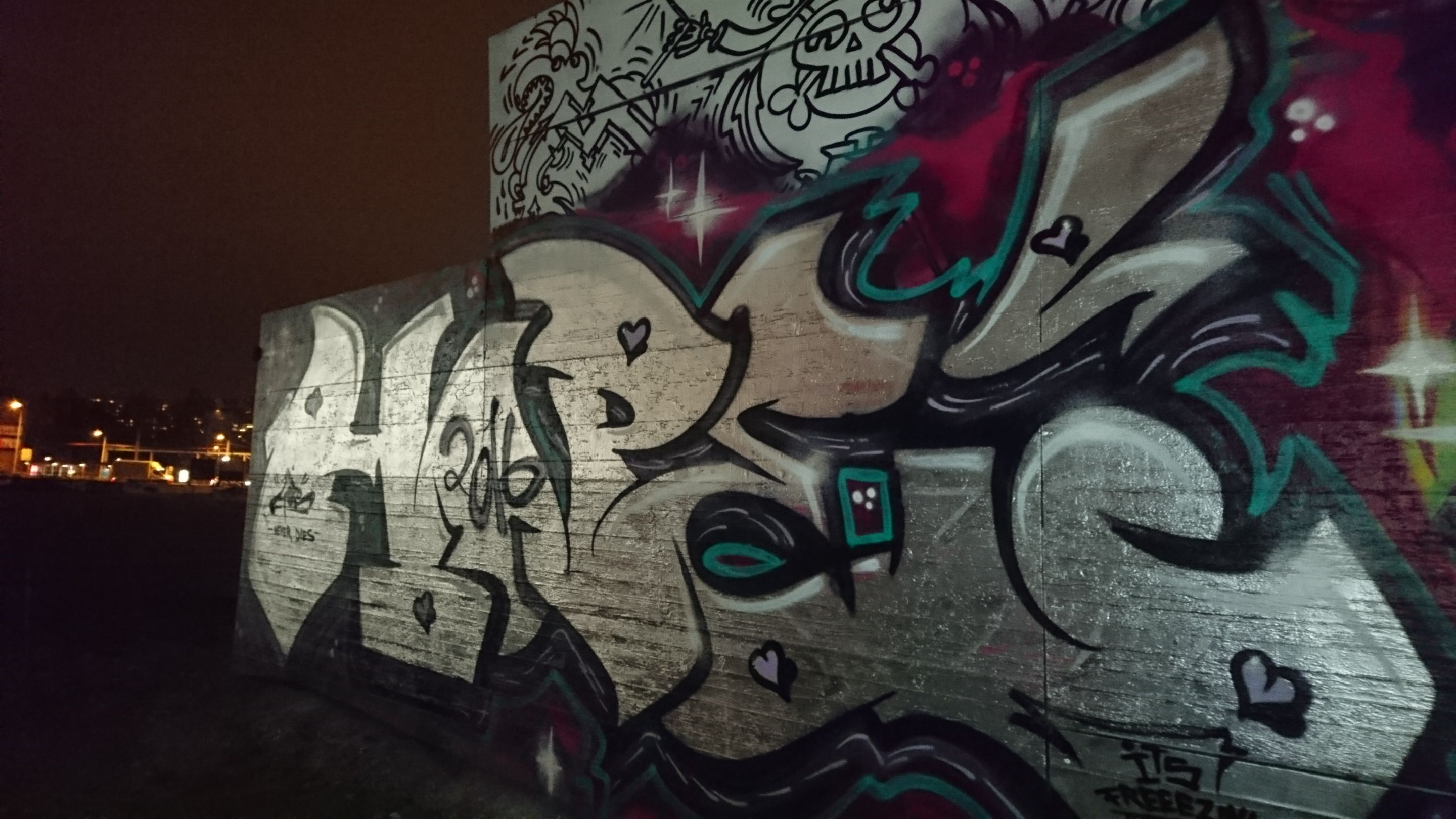 DSC_0067.JPG