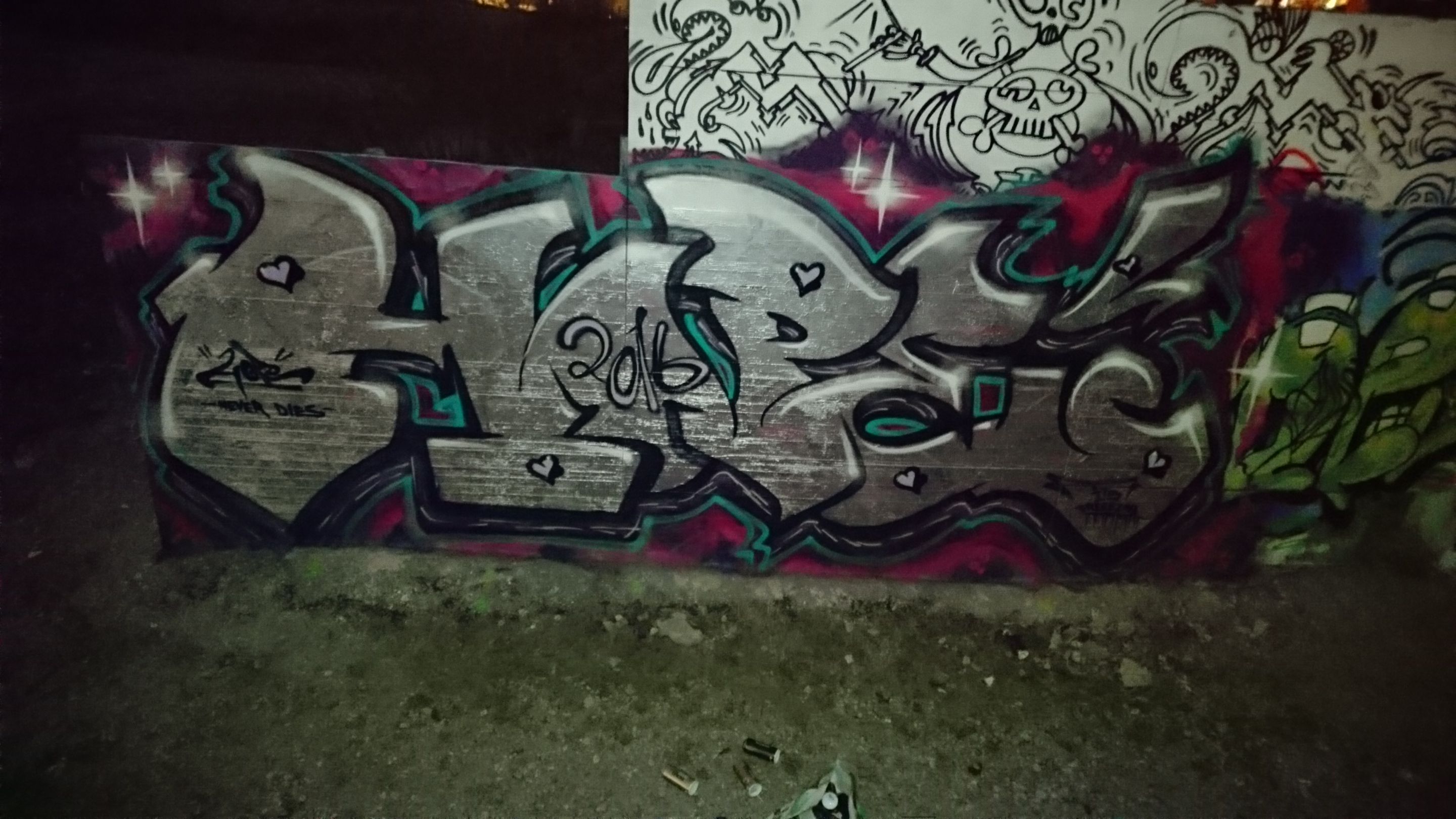 DSC_0058.JPG