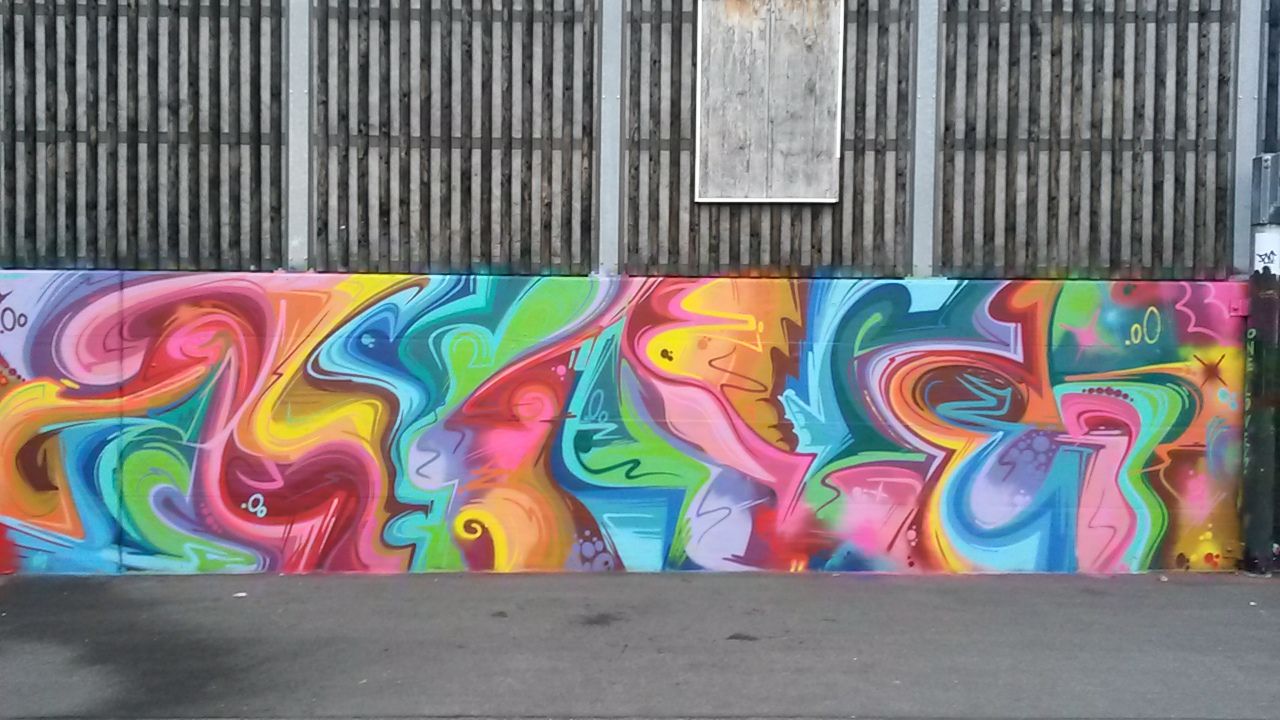 20151119_164016.jpg