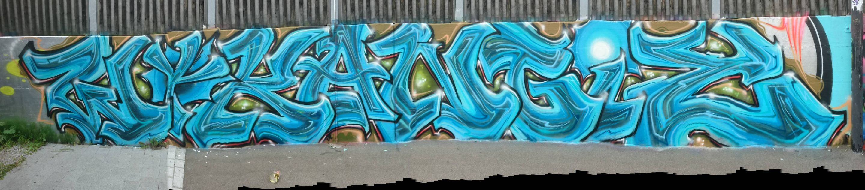 DSC_0241.JPG