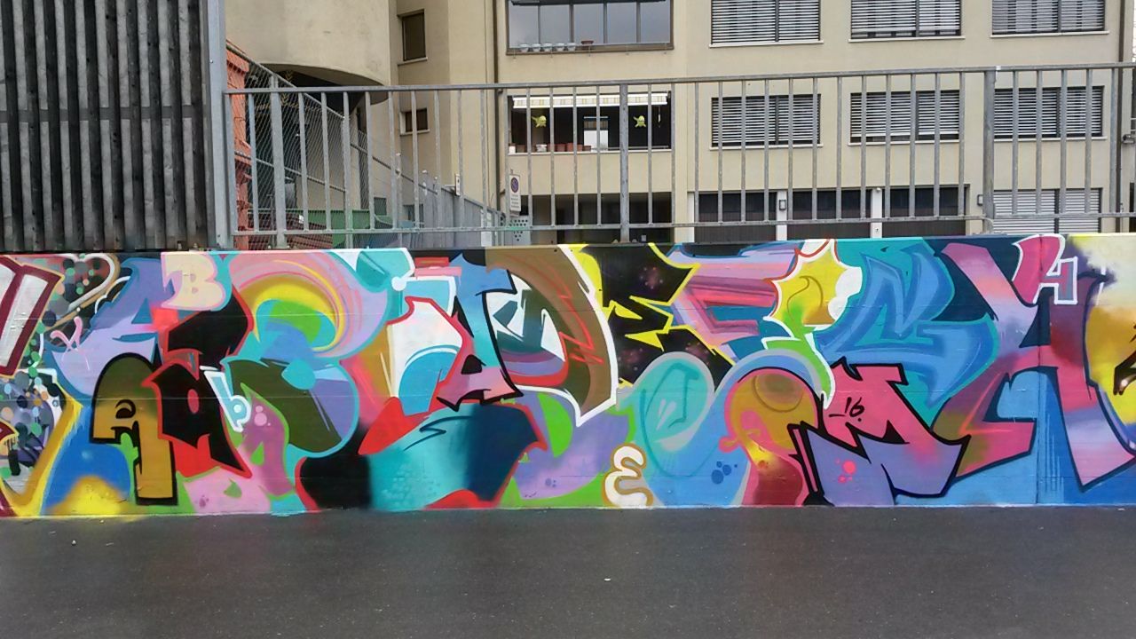 20160327_184113.jpg