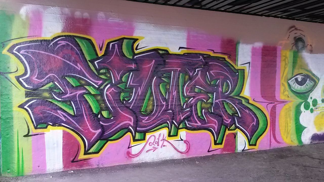 20140918_182113.jpg