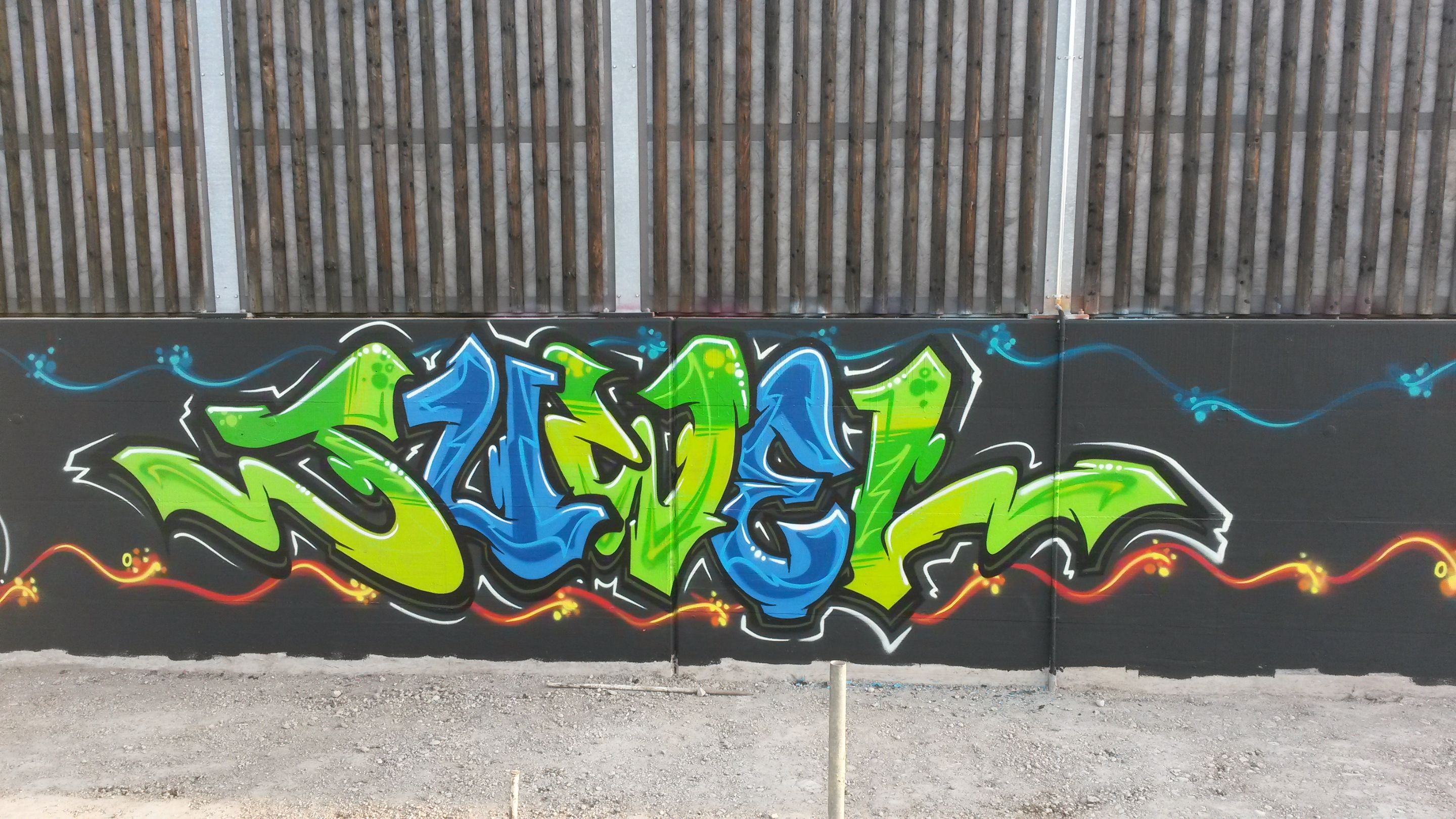 20140314_074701.jpg