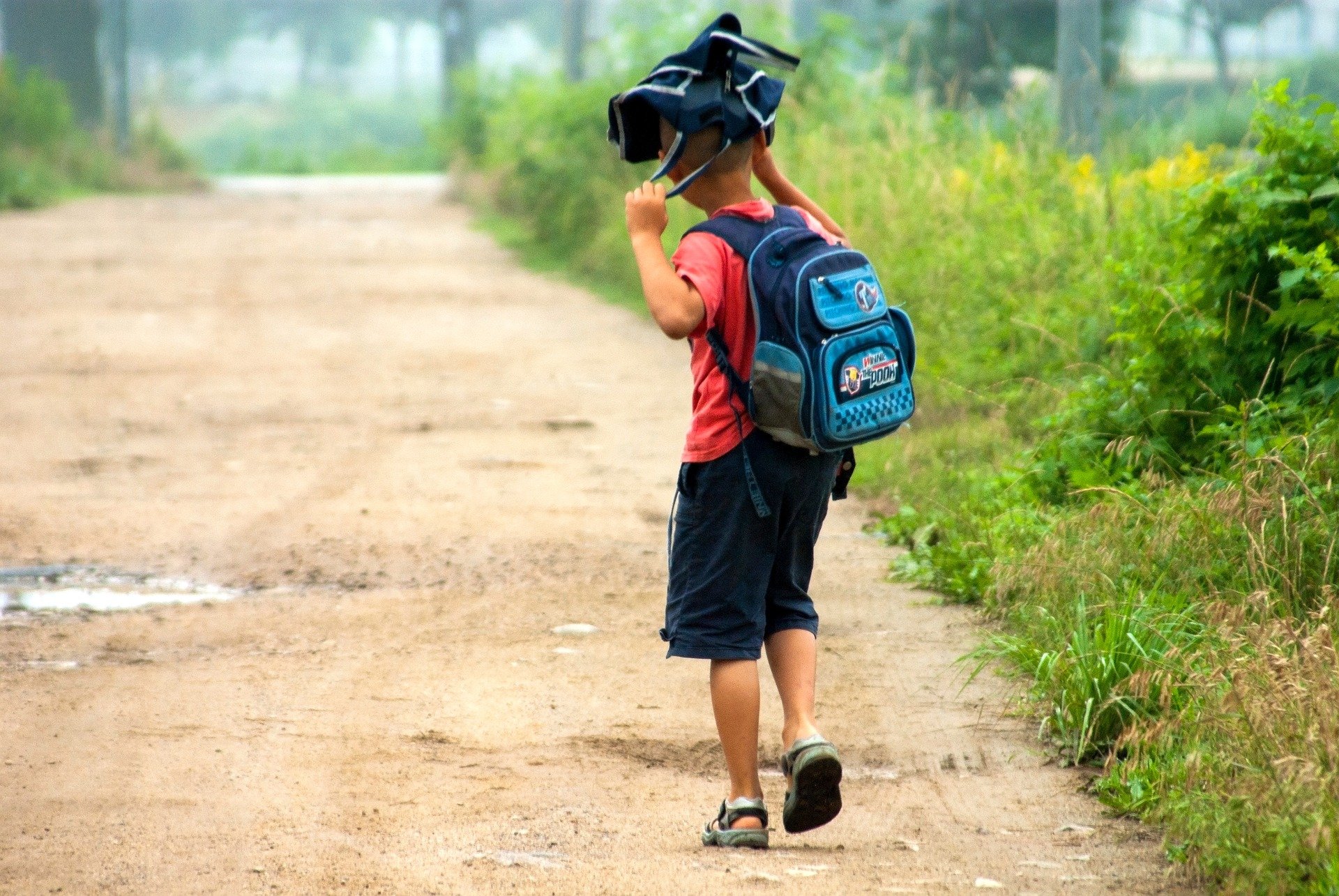 children-3267812_1920.jpg