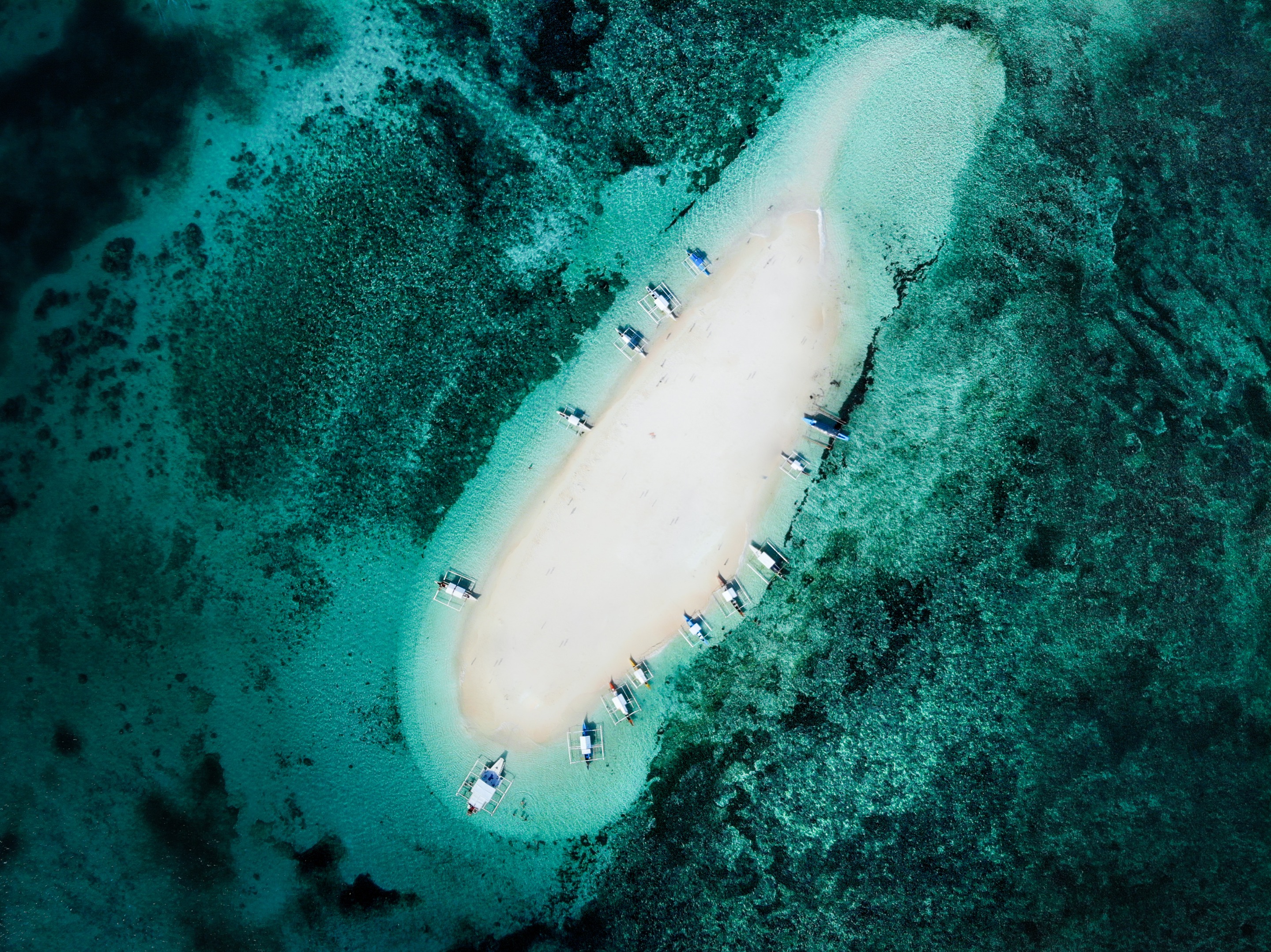 Naked Island, Siargao, The Philippines  Aerial Photograph 1.jpg