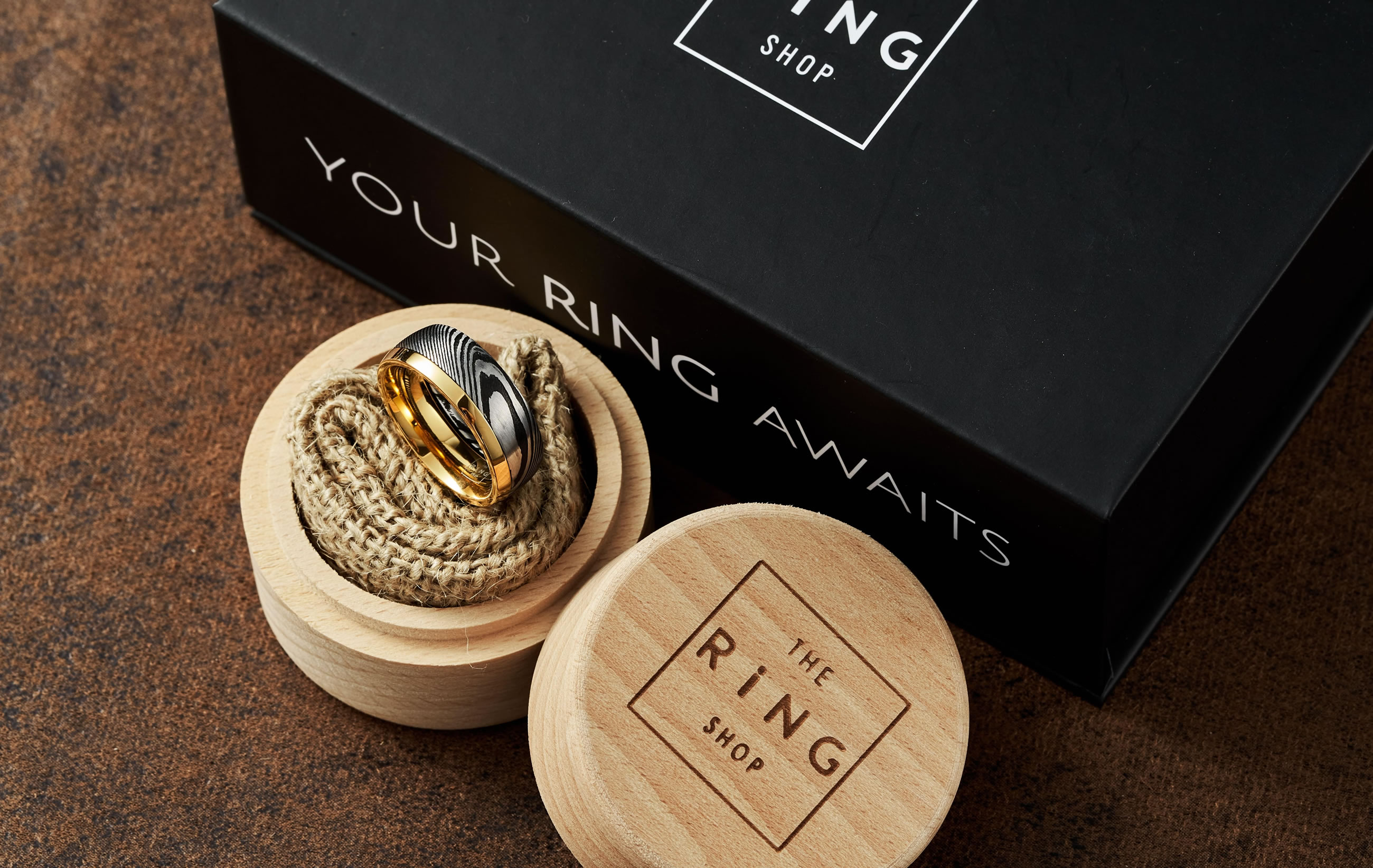 Header-Regal-TheRingShop.jpg