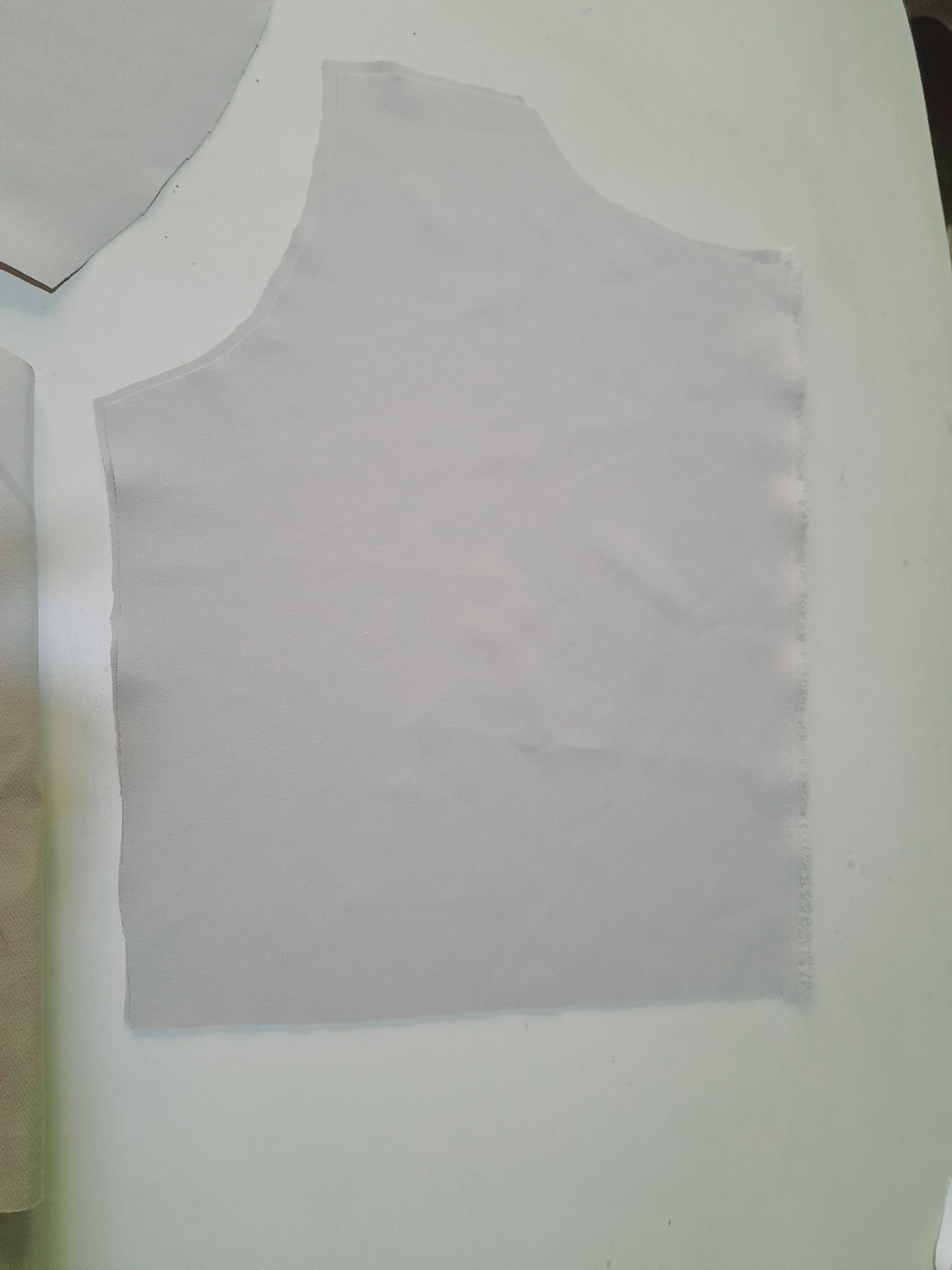 20250629_171125.jpg
