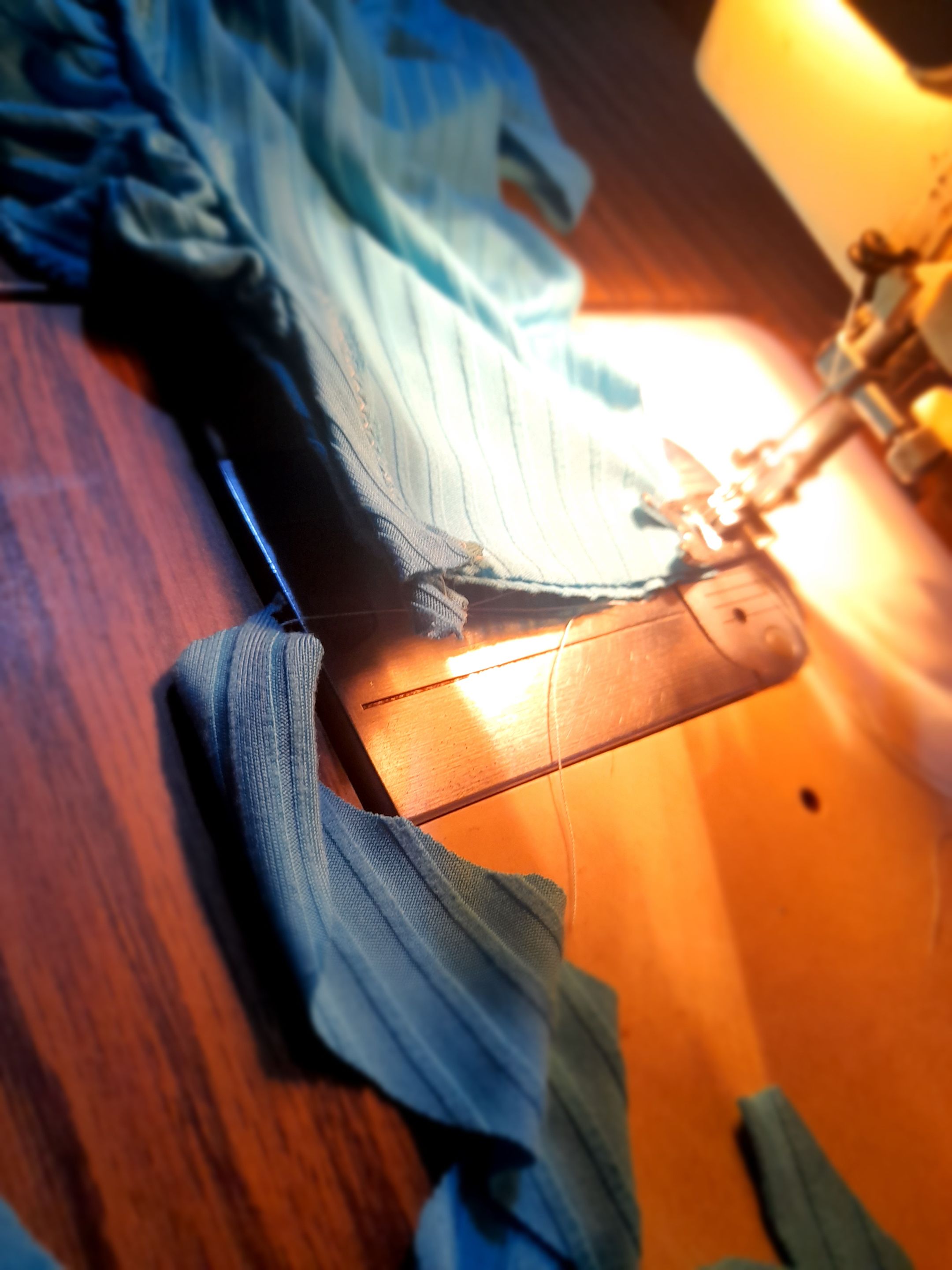 20250610_180535.jpg