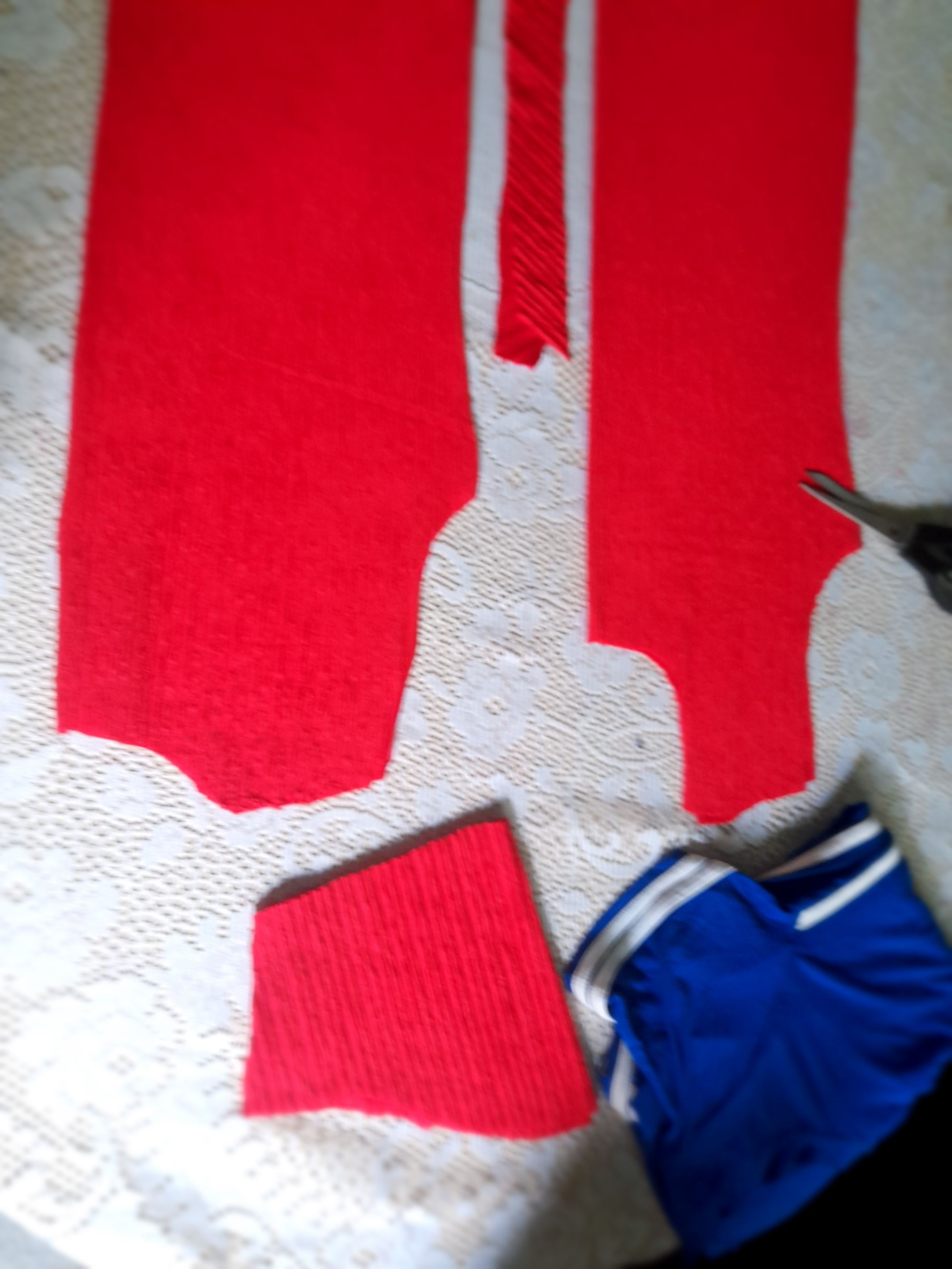 20250608_151335.jpg