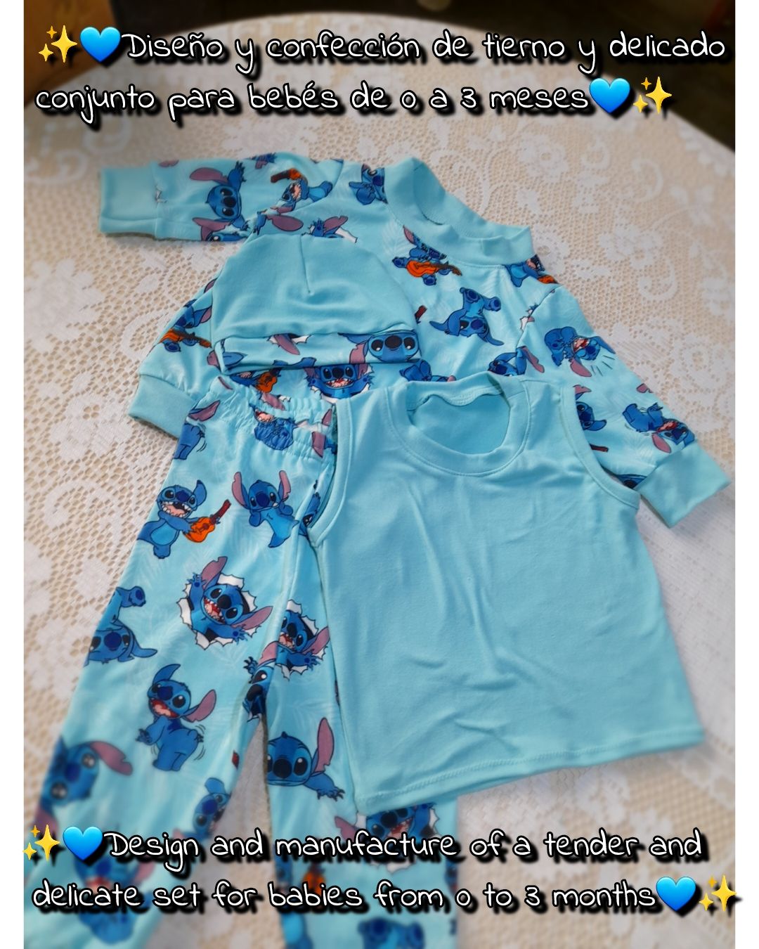 PhotoCollage_1752719498633.jpg