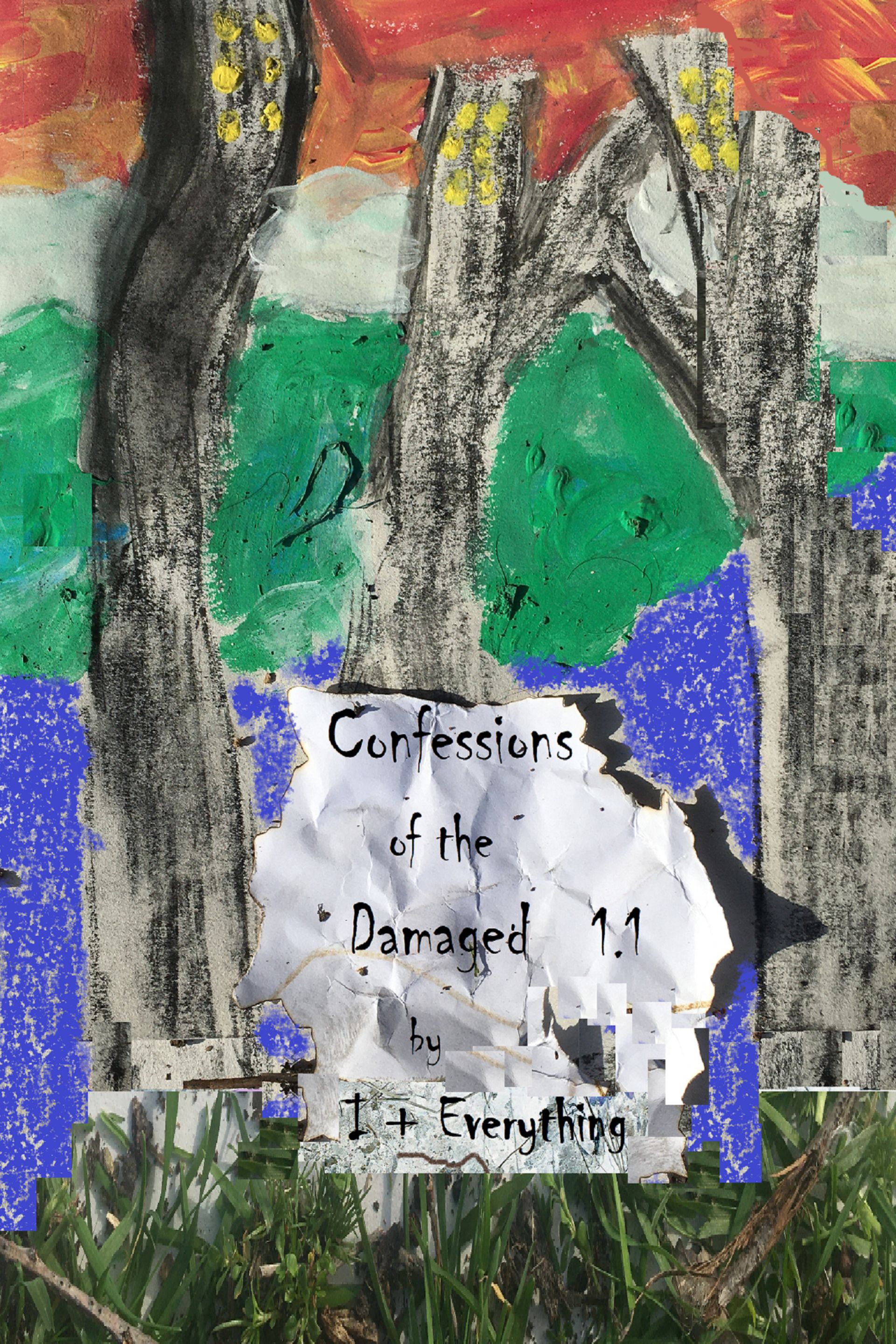 Confessions_of_the_Damaged_1.1_cover_final.png