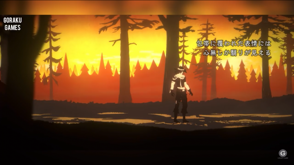 342B9096-16B3-4922-B83F-E957ED12BF18.png