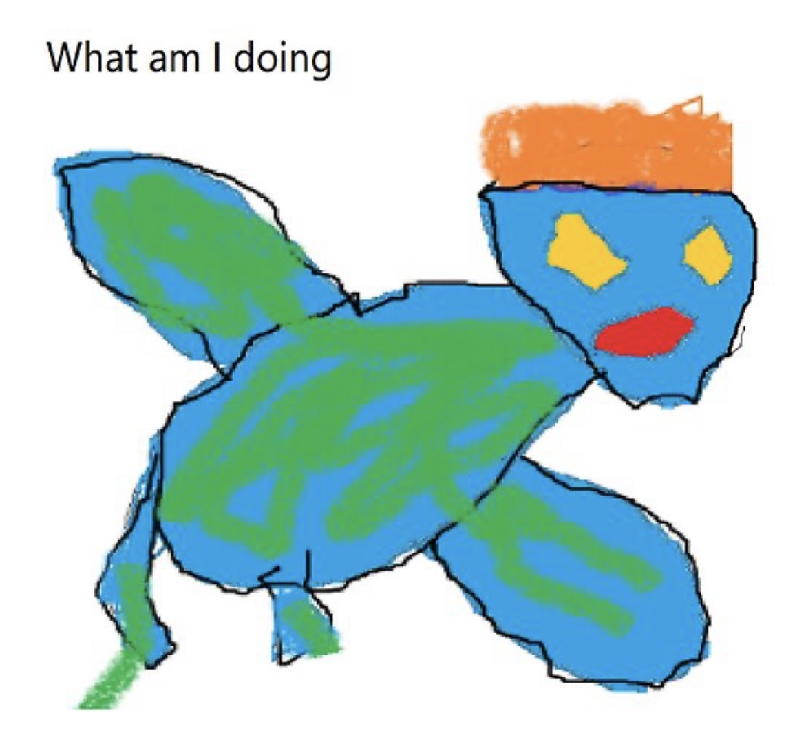 089FFE56-C8D0-48FF-8F6C-E4EC5C05868F.jpeg