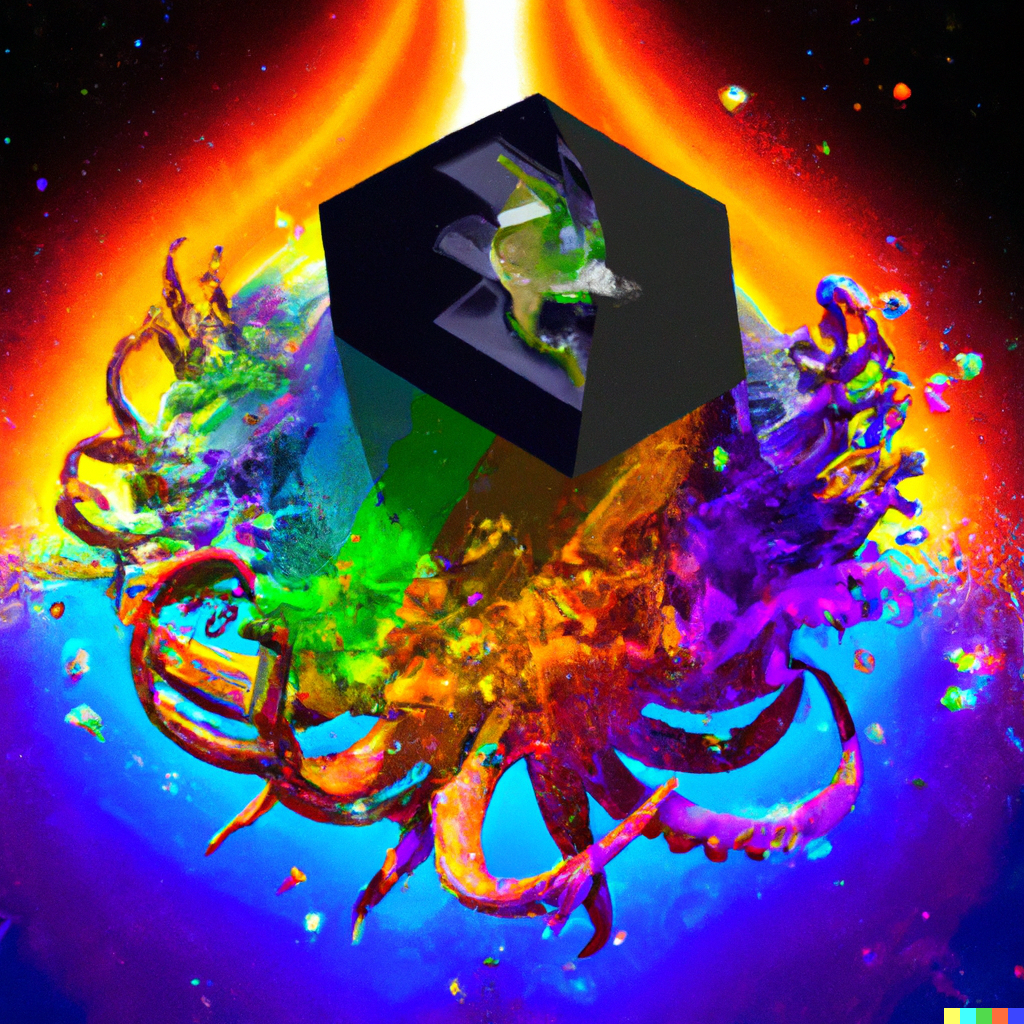 8D65FB5D-2190-4914-920A-5EC0ADB77814.png