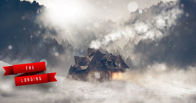 winter-g9e8b135bf_640 (1).jpg