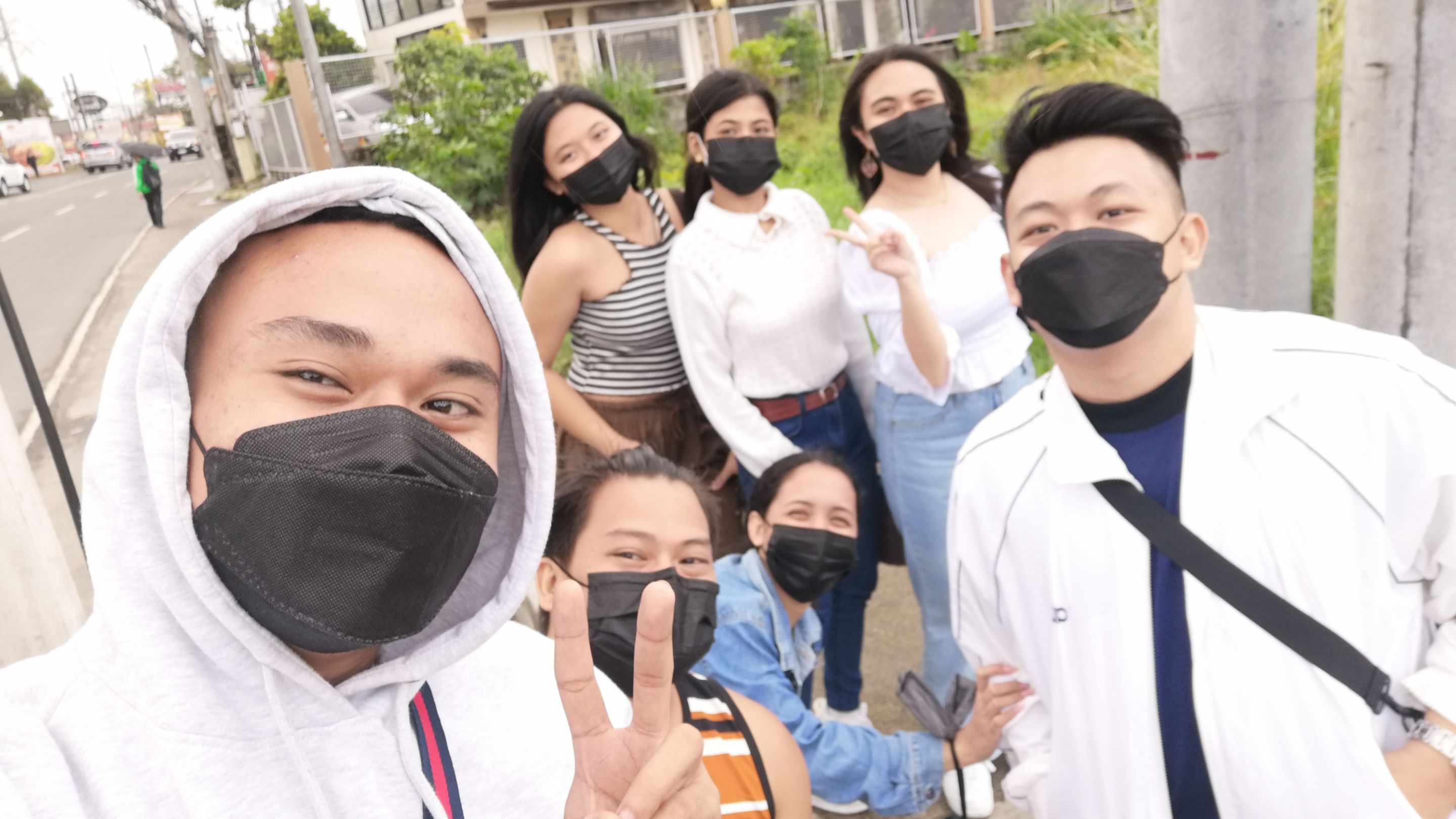 Tagaytay.jpg