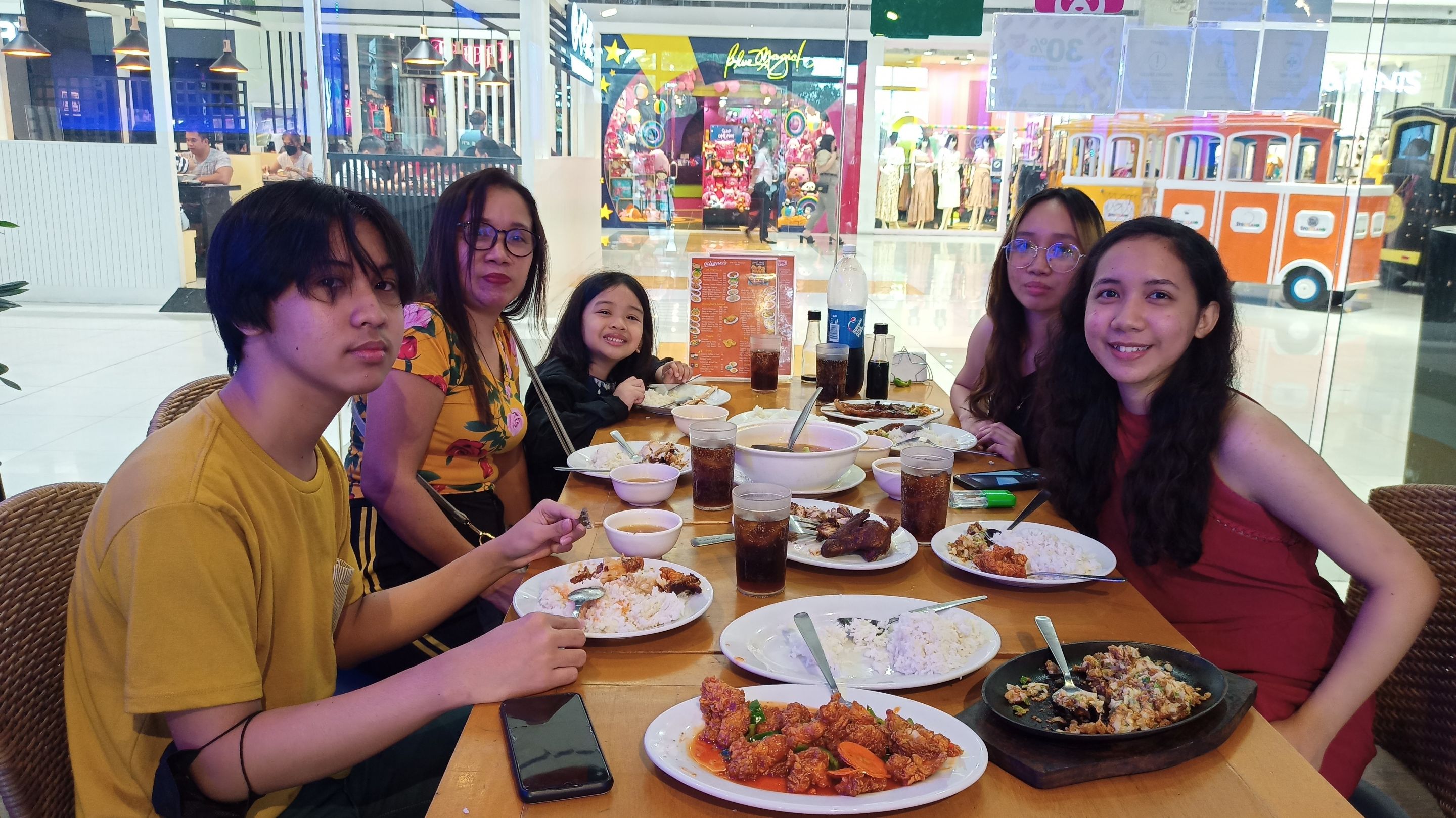 IMG20220316172529.jpg
