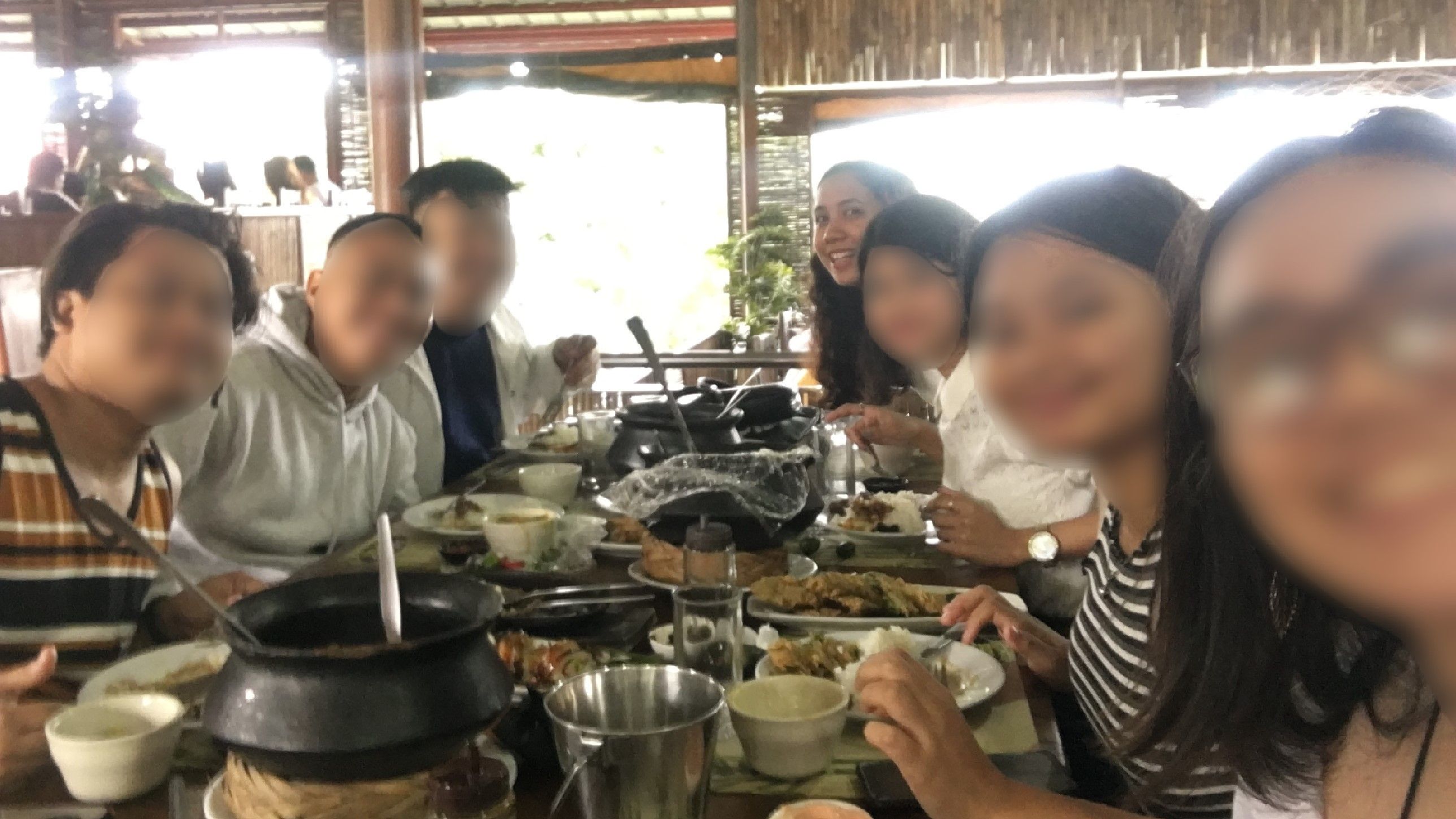 3 Tagaytay.jpg