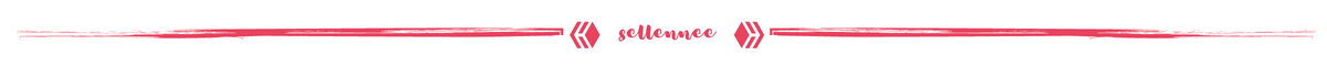 hive separator sellennee.png
