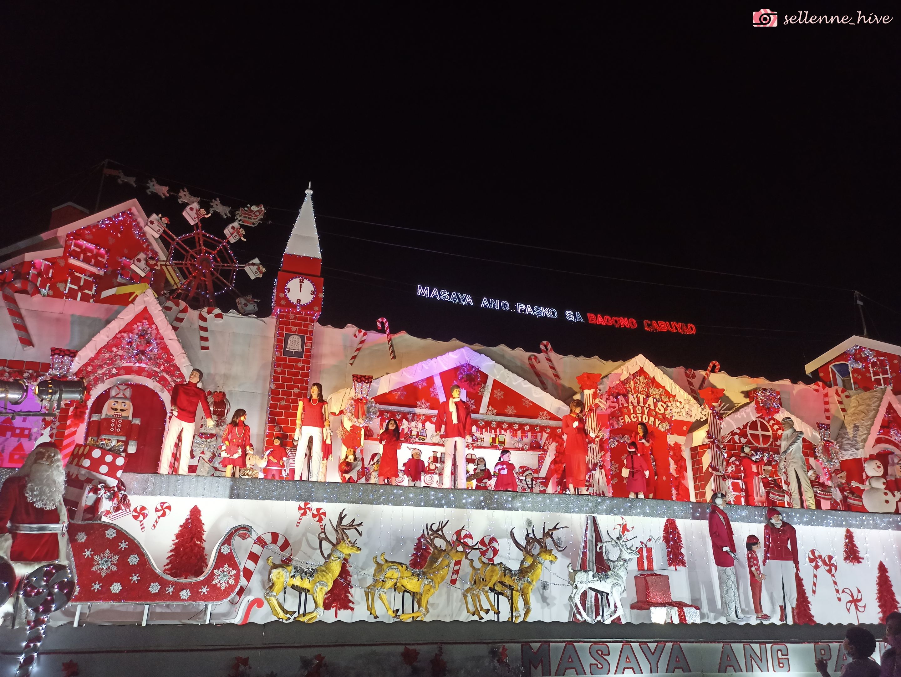 IMG20221227181229.jpg