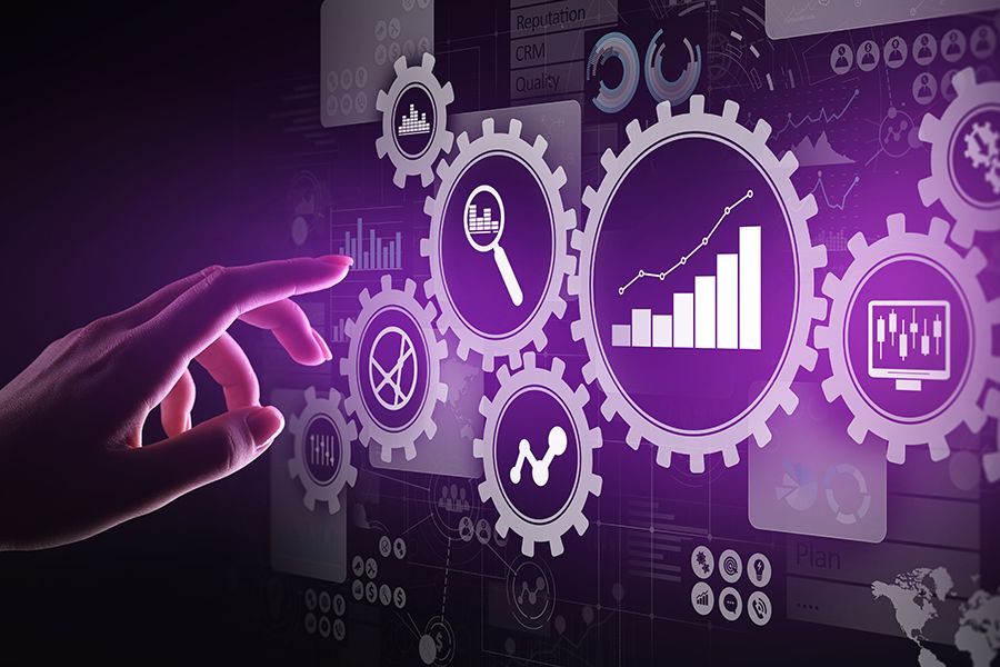 La magia de los códigos hash en la optimización de software / The magic of hash codes in software optimization [ES/EN]