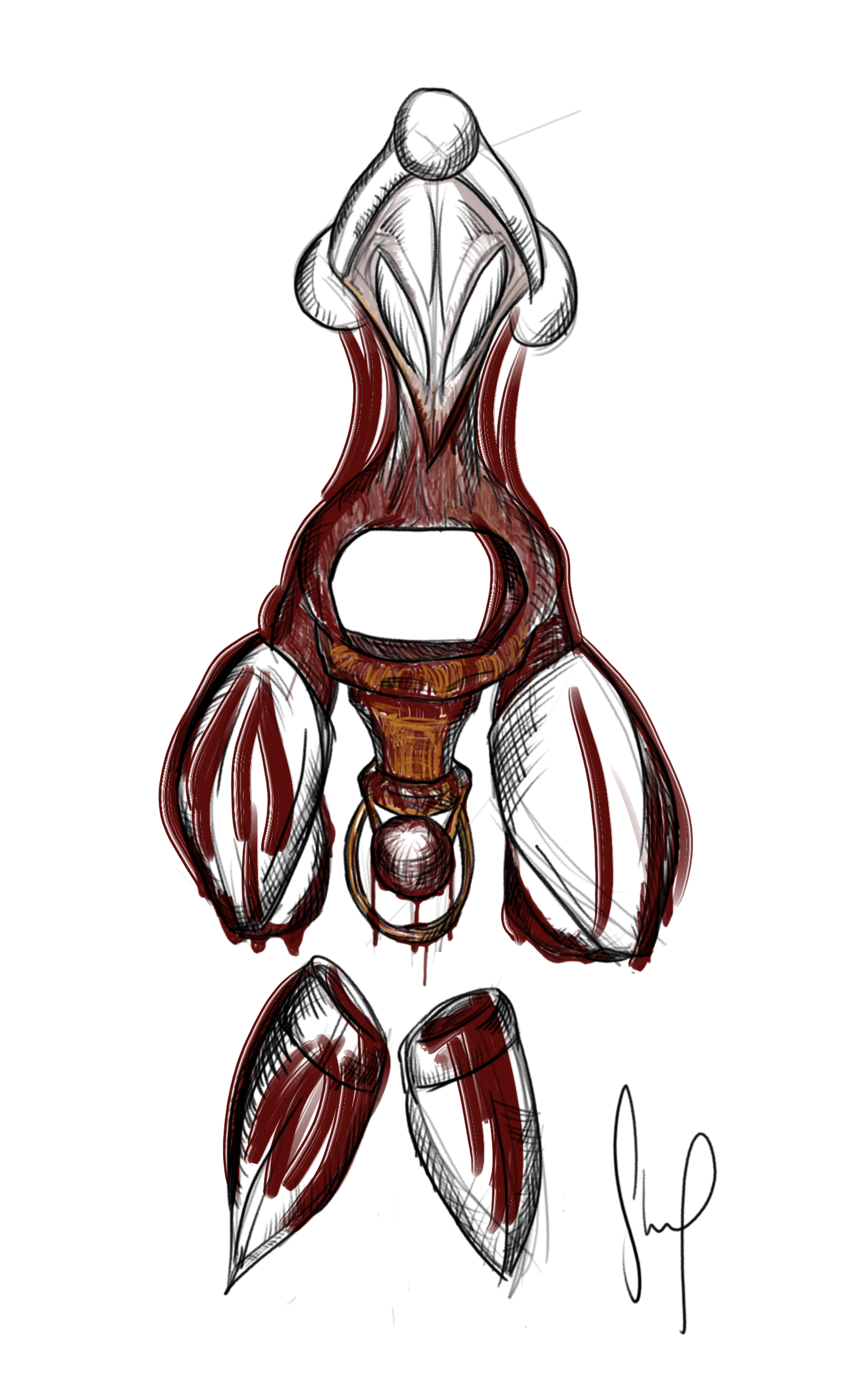 ab3.png