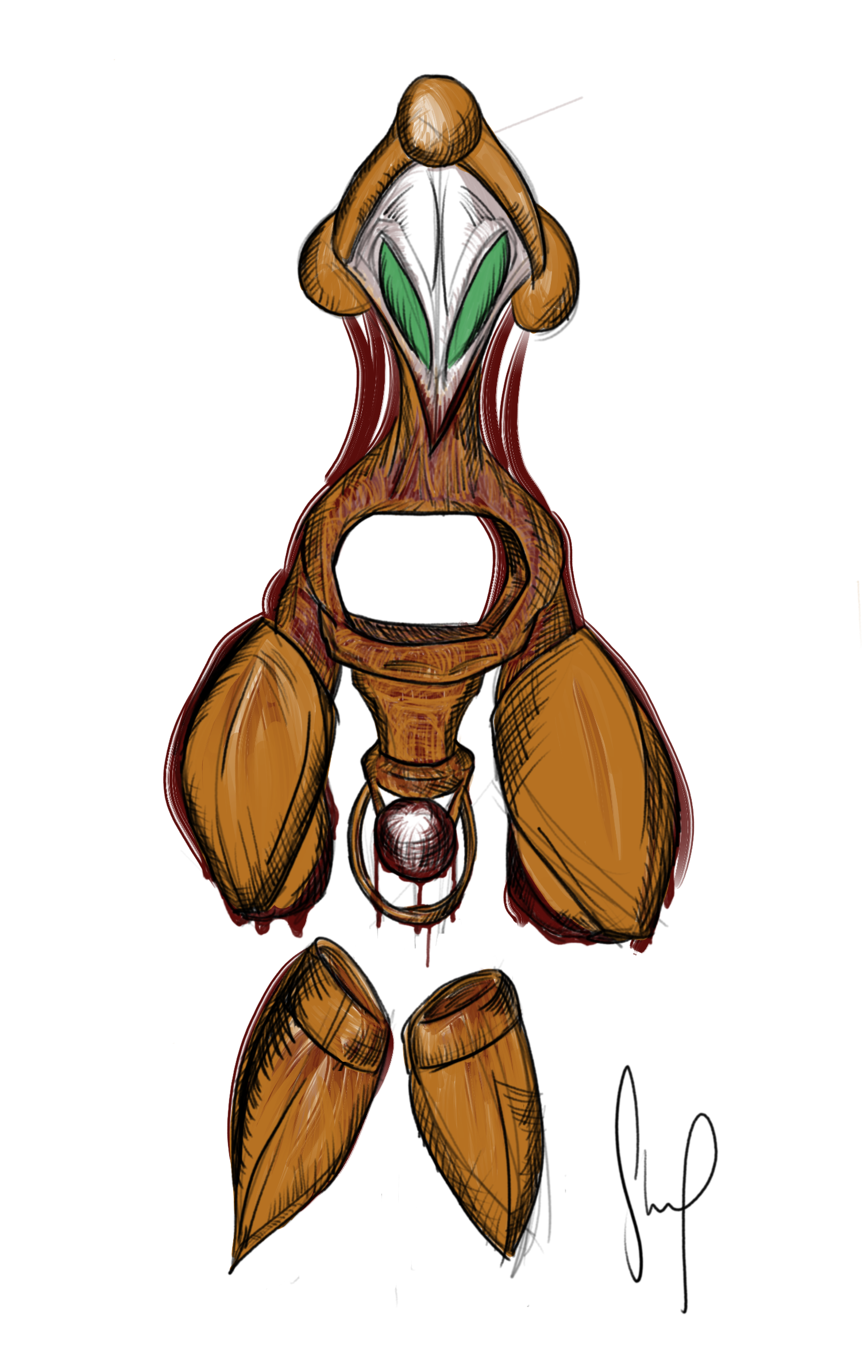 ab4.png