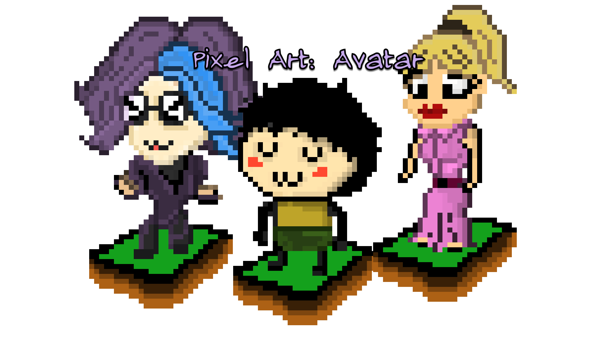Group 12.png