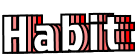 Habit.png