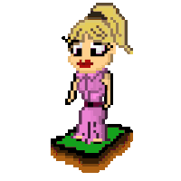 pink3.gif