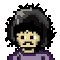 metalk.gif